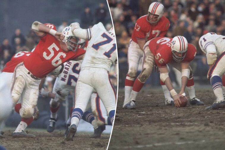 jon-morris,-patriots-afl-all-star-and-franchise’s-first-pro-bowler,-dead-at-84