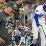 heroes-and-zeros:-dodgers’-october-nightmare-ends-with-a-whimper