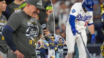 heroes-and-zeros:-dodgers’-october-nightmare-ends-with-a-whimper