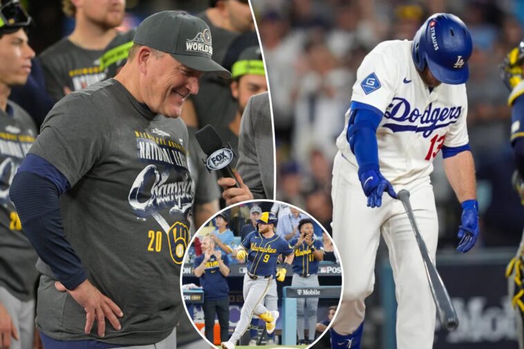 heroes-and-zeros:-dodgers’-october-nightmare-ends-with-a-whimper
