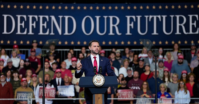 jd-vance-blasts-democrat-abdul-el-sayed-while-campaigning-for-gop’s-mike-rogers-in-michigan