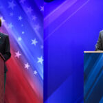collins-pushes-back-as-jackson-says-he’s-open-to-expanding-supreme-court