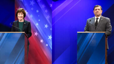 collins-pushes-back-as-jackson-says-he’s-open-to-expanding-supreme-court