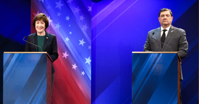 collins-pushes-back-as-jackson-says-he’s-open-to-expanding-supreme-court