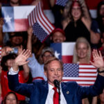 poll-shows-ken-paxton-narrowly-leading-james-talarico-in-texas-us.-senate-race