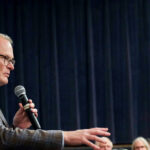 kansas-dem-adam-hamilton-would-be-‘out-there-with-people’-if-minneapolis-style-ice-protests-came-to-kansas-city