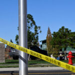 report:-oregon-elementary-school-attacker-used-shotgun-his-mom-bought