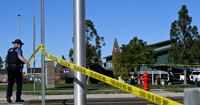 report:-oregon-elementary-school-attacker-used-shotgun-his-mom-bought