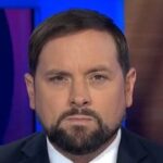 ms-now’s-russert:-oregon-has-‘one-of-the-more’-strict-gun-laws-in-us.