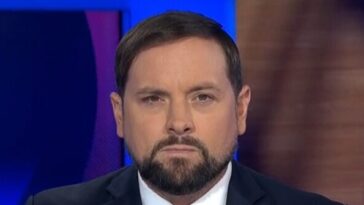 ms-now’s-russert:-oregon-has-‘one-of-the-more’-strict-gun-laws-in-us.