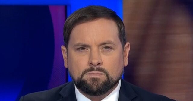 ms-now’s-russert:-oregon-has-‘one-of-the-more’-strict-gun-laws-in-us.