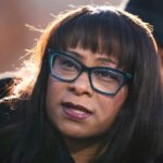 dem-rep.-bynum-on-oregon’s-strict-gun-laws:-‘we-face’-people-‘okay-with-our-children-continuing-to-die’