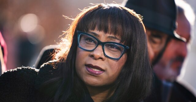 dem-rep.-bynum-on-oregon’s-strict-gun-laws:-‘we-face’-people-‘okay-with-our-children-continuing-to-die’