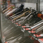 washington-to-charge-residents-$126-just-to-shop-for-a-gun