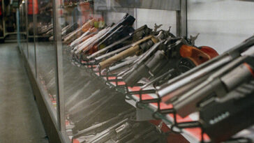 washington-to-charge-residents-$126-just-to-shop-for-a-gun