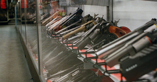 washington-to-charge-residents-$126-just-to-shop-for-a-gun