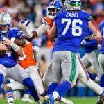 denver-broncos-survive-ugly-offensive-night-to-beat-seattle-seahawks-17-14-in-overtime