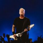 bright-side:-the-one-band-that-ditches-politics