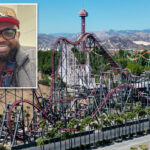 harrowing-final-moments-of-six-flags-parkgoer-hassan-kariem-who-fell-to-his-death-riding-goliath-roller-coaster:-‘he-passed-out’