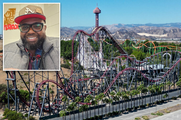 harrowing-final-moments-of-six-flags-parkgoer-hassan-kariem-who-fell-to-his-death-riding-goliath-roller-coaster:-‘he-passed-out’