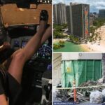 cause-of-death-revealed-for-southwest-flight-attendant-found-dead-outside-hawaii-hotel
