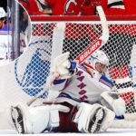 rangers-expect-dylan-garand-to-bounce-back-after-getting-pulled-in-ugly-outing