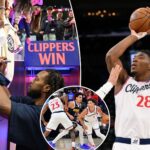 clippers-announce-jersey-swap-for-fans-in-opening-night-twist