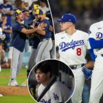 dodgers-face-an-offseason-reckoning-after-stunning-nlcs-sweep