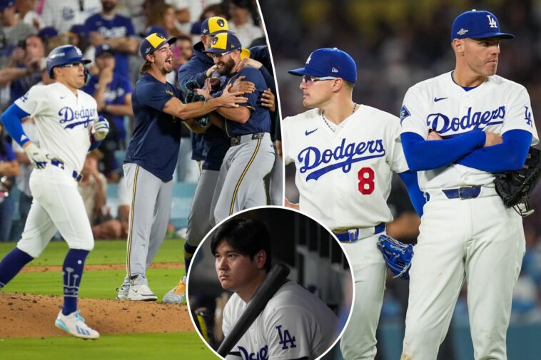 dodgers-face-an-offseason-reckoning-after-stunning-nlcs-sweep