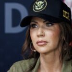 breaking:-kristi-noem-out-as-trump’s-special-envoy-for-the-shield-of-the-americas