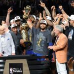 knicks-have-plenty-of-repeat-doubters-nba-survey-shows