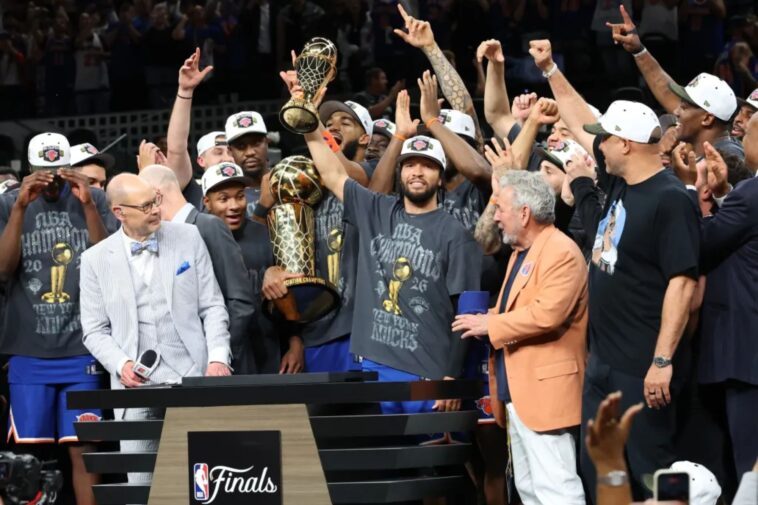 knicks-have-plenty-of-repeat-doubters-nba-survey-shows