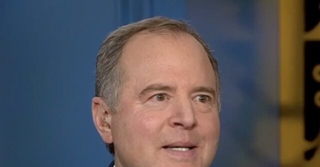schiff:-todd-blanche-is-‘soiling’-the-attorney-general’s-office