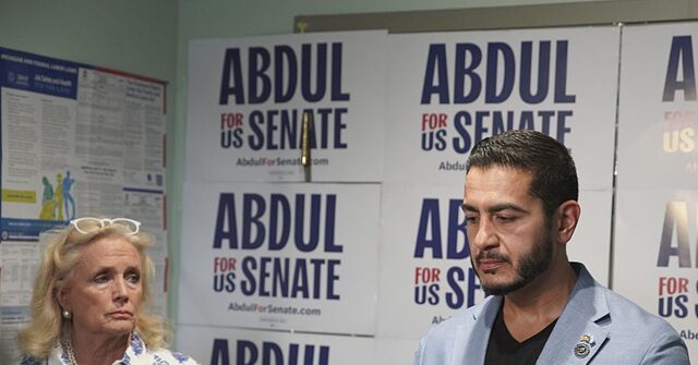 dingell-on-if-israel-is-a-threat:-‘i-believe-israel-has-a-right-to-exist’-‘so,-there-are-tweaks,-probably’-to-el-sayed’s-view
