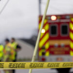 baby-girl-found-dead-at-new-york-trash-facility,-police-search-for-answers