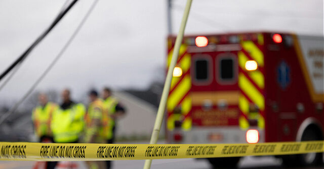 baby-girl-found-dead-at-new-york-trash-facility,-police-search-for-answers