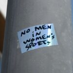 why-these-high-school-girls-walked-away-for-truth-when-adults-refused