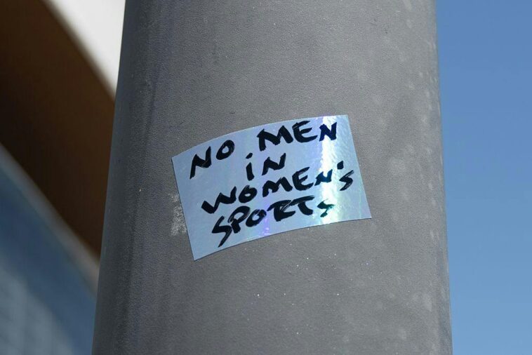 why-these-high-school-girls-walked-away-for-truth-when-adults-refused