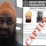 fbi-returns-‘most-wanted’-fraudster-to-us-after-india-arrest-in-alleged-$600k-snap-food-stamp-scheme
