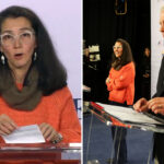 alaska-dem-senate-hopeful-mary-peltola-mocked-for-using-‘cue-cards’-in-high-stakes-debate