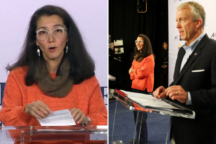 alaska-dem-senate-hopeful-mary-peltola-mocked-for-using-‘cue-cards’-in-high-stakes-debate