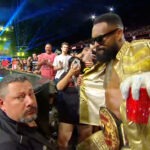 wwe-star-montez-ford-sued-over-alleged-‘sexualized-lap-dance’-on-illinois-security-guard-during-live-broadcast