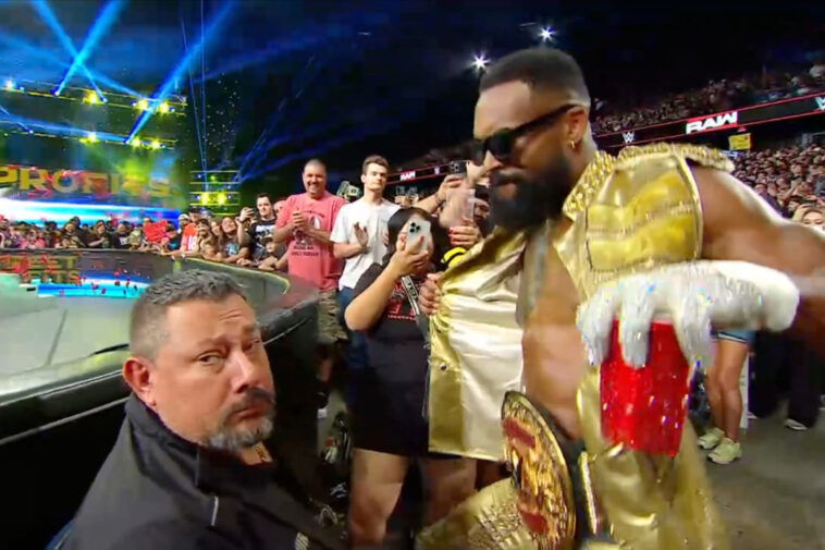 wwe-star-montez-ford-sued-over-alleged-‘sexualized-lap-dance’-on-illinois-security-guard-during-live-broadcast