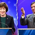 personal-jabs,-billionaire-donors-and-party-loyalty-fuel-heated-maine-senate-debate