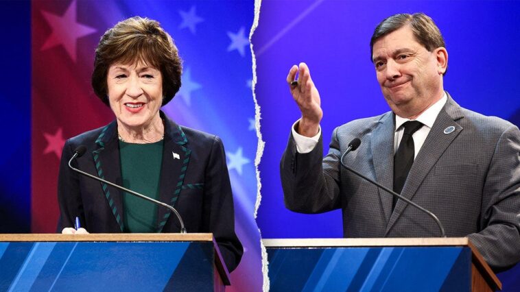 personal-jabs,-billionaire-donors-and-party-loyalty-fuel-heated-maine-senate-debate