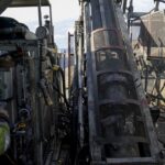 america-depends-too-much-on-china-for-essential-minerals.-we-need-to-dig-our-future