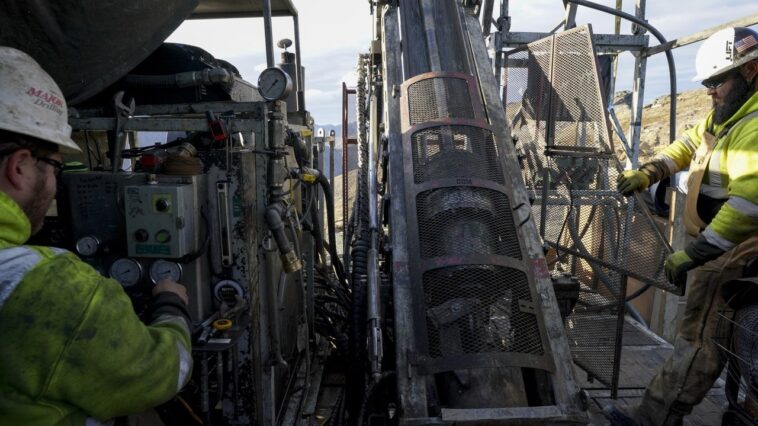 america-depends-too-much-on-china-for-essential-minerals.-we-need-to-dig-our-future