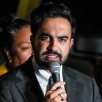 as-a-cuban-survivor,-i-know-there-is-no-dignity-with-socialism.-but-we-all-pay-the-price