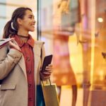americans-say-they’re-broke.-so-why-can’t-they-stop-spending-so-much?