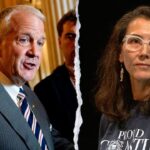 personal-attacks-fly-as-sullivan,-peltola-spar-over-corruption,-character-and-controversy